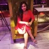 Trisha Barik
