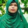Shimla Akter Ashia