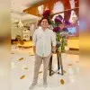 Devansh Rastogi