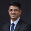 Vahin Mohanakrishnan