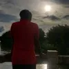 Vikram dhinesh Somadas