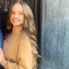Alicia Dunning
