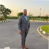 Ahmed Ali