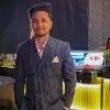 Sahil Kapoor