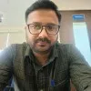 Pravin Patil