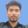 Avneesh kumar