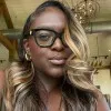 Emani Howard