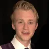 Cole Steinhagen