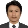 Santosh Saud
