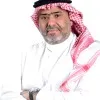 MOHAMMED KHAMIS