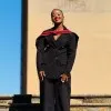 Simangele Maseko
