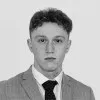 Charlie Rowan