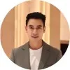 David Li