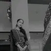 Rana khatun