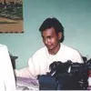 Kuldip Medhi