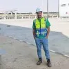 Ahmed Osama