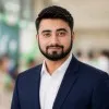 SHOAIB KHAN