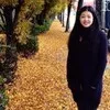 Hai Qi Shi