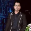 Abhay Ranjan