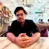 Akshay Tiwari