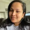 Shamini Fernando