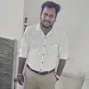 Anthoni Raj