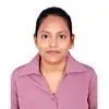 Harika Gunturu