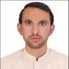 Syed Umar Farooqi