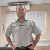 Jeovane Progenio