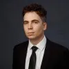 Denis Mishin