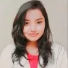 Harshit Varshney
