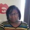 Ayana Franklin