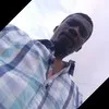 yusuf dare raji