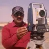 umar waqas
