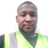 Tsengiwe Banele