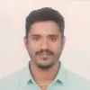 Muthuselvam