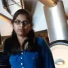 Gayathri Jogu