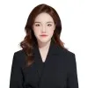 Yiping Jing