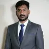 Naveen Kumar