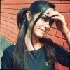 Surbhi Rani Kaur