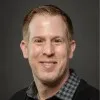 Matthew Roebuck