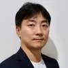 Danny Jeong