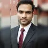 Vikas Singh Bhandari