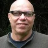 Mark Gary