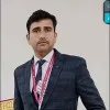 Prince Kumar