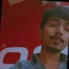 Aniket Kade