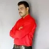 Pramod Shivade