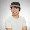 Terry Tomonaga