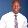 Kingsley Enemah