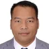 Francis Bustamante
